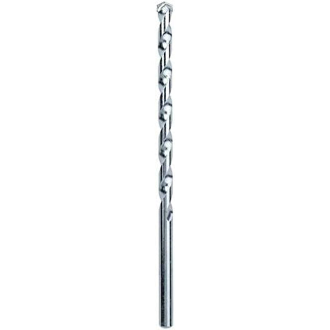 Bosch Tools,2609255441,CYL-1 Masonry Drill Bit 10x150x200 mm