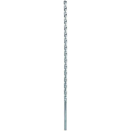 Bosch Tools,2609255442,CYL-1 Masonry Drill Bit 10x350x400 mm