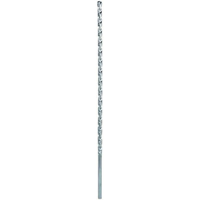 Bosch Tools,2609255442,CYL-1 Masonry Drill Bit 10x350x400 mm