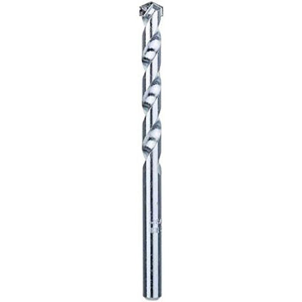 Bosch Tools,2609255443,CYL-1 Masonry Drill Bit 12x90x150 mm