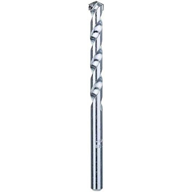 Bosch Tools,2609255443,CYL-1 Masonry Drill Bit 12x90x150 mm