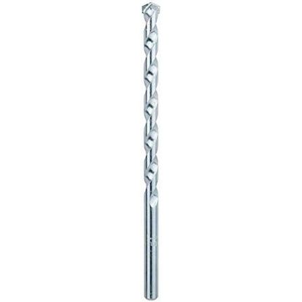 Bosch Tools,2609255444,CYL-1 Masonry Drill Bit 12x150x200 mm