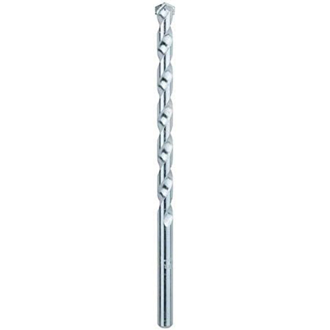 Bosch Tools,2609255444,CYL-1 Masonry Drill Bit 12x150x200 mm