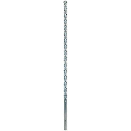 Bosch Tools,2609255445,CYL-1 Masonry Drill Bit 12x350x400 mm