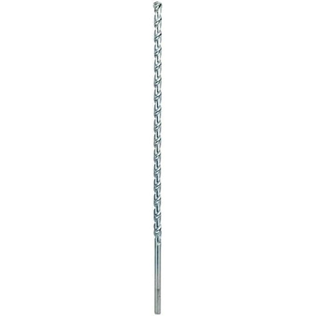 Bosch Tools,2609255445,CYL-1 Masonry Drill Bit 12x350x400 mm