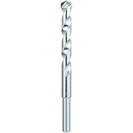 Bosch Tools,2609255447,CYL-1 Masonry Drill Bit 13x90x150 mm