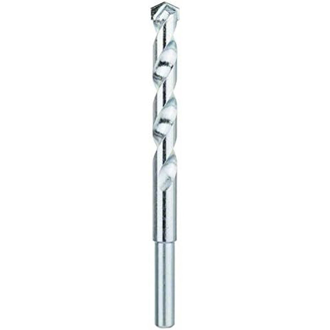 Bosch Tools,2609255447,CYL-1 Masonry Drill Bit 13x90x150 mm