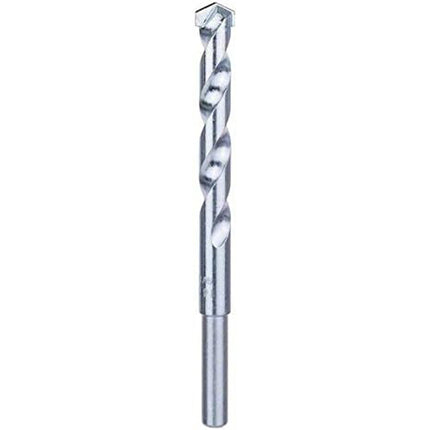 Bosch Tools,2609255449,CYL-1 Masonry Drill Bit 14x90x150 mm