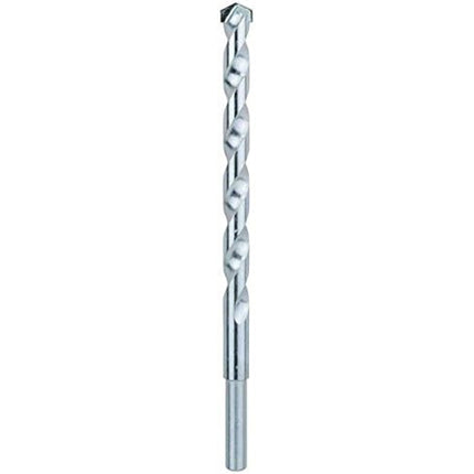 Bosch Tools,2609255450,CYL-1 Masonry Drill Bit 14x150x200 mm