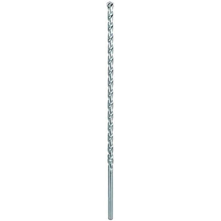 Bosch Tools,2609255451,CYL-1 Masonry Drill Bit 14x350x400 mm