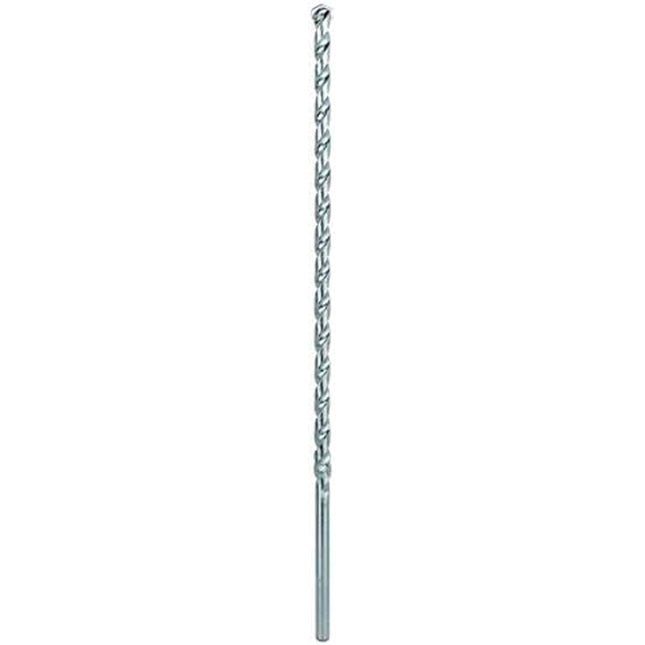 Bosch Tools,2609255451,CYL-1 Masonry Drill Bit 14x350x400 mm