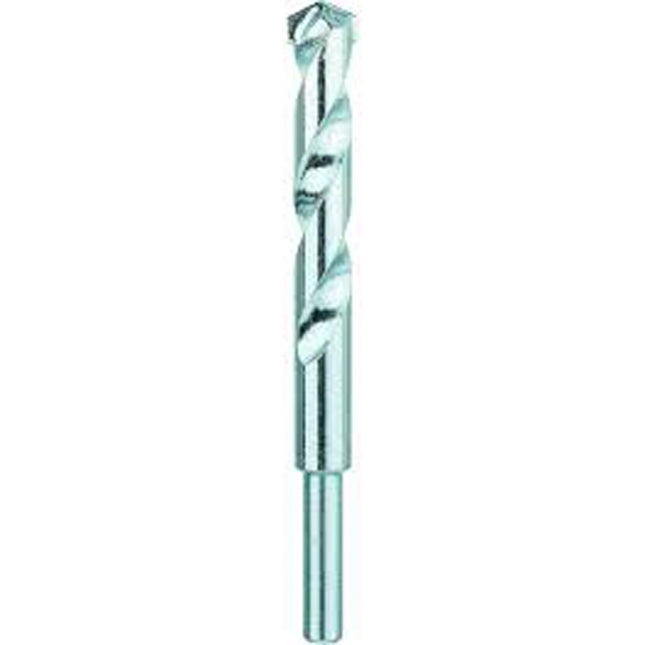 Bosch Tools,2609255453,CYL-1 Masonry Drill Bit 16x90x150 mm