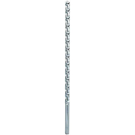 Bosch Tools,2609255454,CYL-1 Masonry Drill Bit 16x350x400 mm