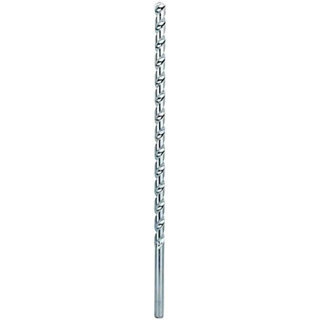 Bosch Tools,2609255454,CYL-1 Masonry Drill Bit 16x350x400 mm