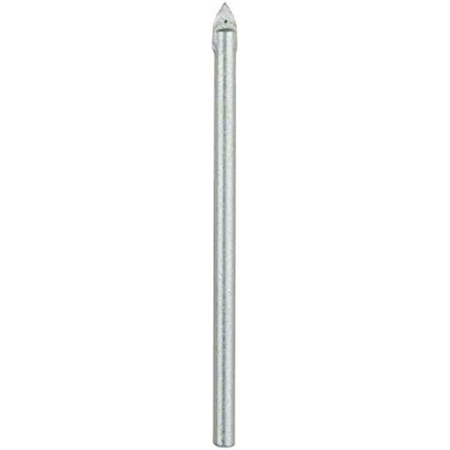 Bosch Tools,2609255464,CYL-9 Glass Drill Bit 3x58mm