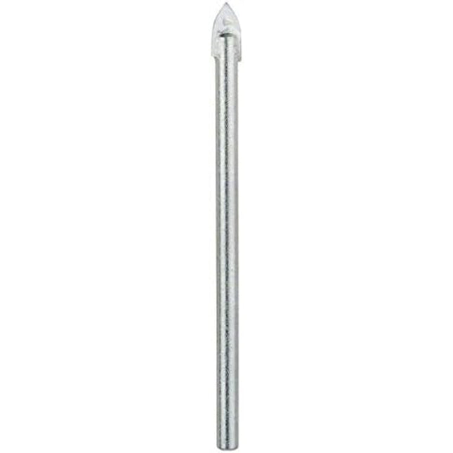 Bosch Tools,2609255465,CYL-9 Glass Drill Bit 4x64 mm