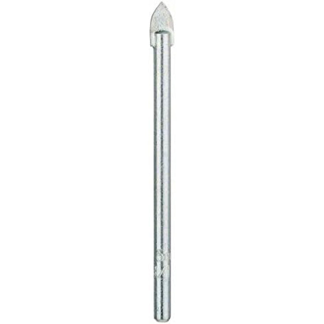 Bosch Tools,2609255466,CYL-9 Glass Drill Bit 5x70 mm