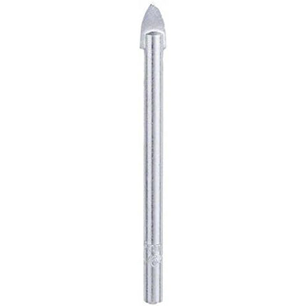 Bosch Tools,2609255467,CYL-9 Glass Drill Bit 6x76 mm