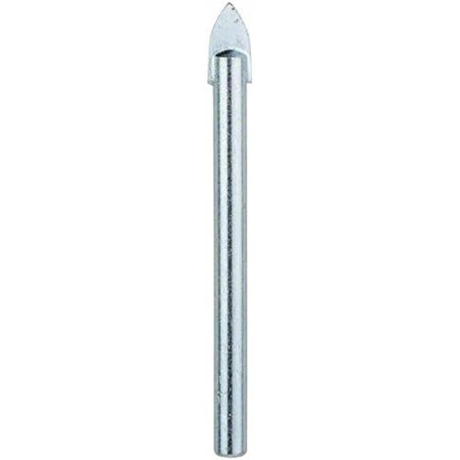 Bosch Tools,2609255468,CYL-9 Glass Drill Bit 8x83 mm