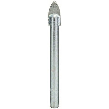 Bosch Tools,2609255469,CYL-9 Glass Drill Bit 10x90 mm