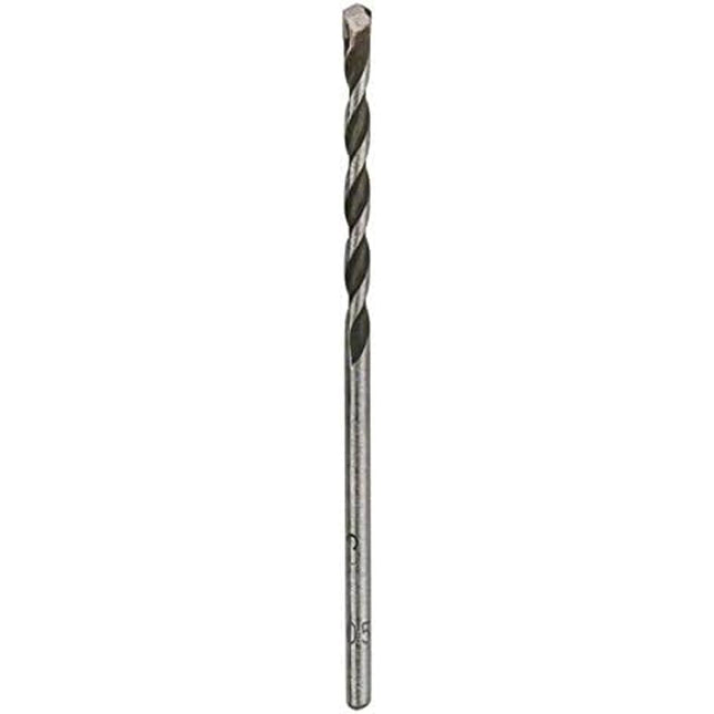 Bosch Tools,2609255470,CYL-4 Multi-Purpose Drill Bit 3x40x70mm