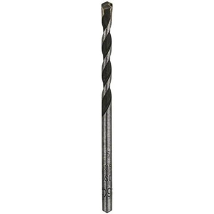 Bosch Tools,2609255471,CYL-4 Multi-Purpose Drill Bit 4x40x75 mm