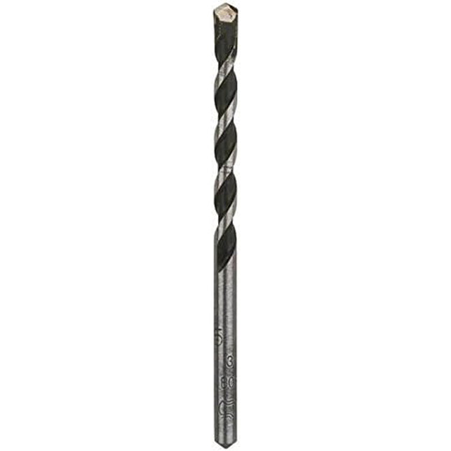 Bosch Tools,2609255472,CYL-4 Multi-Purpose Drill Bit 5x50x85 mm