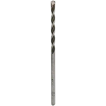 Bosch Tools,2609255473,CYL-4 Multi-Purpose Drill Bit 5.5x50x85 mm