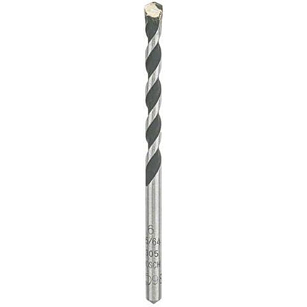 Bosch Tools,2609255474,CYL-4 Multi-Purpose Drill Bit 6x60x100 mm