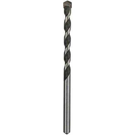 Bosch Tools,2609255475,CYL-4 Multi-Purpose Drill Bit 6.5x60x100 mm