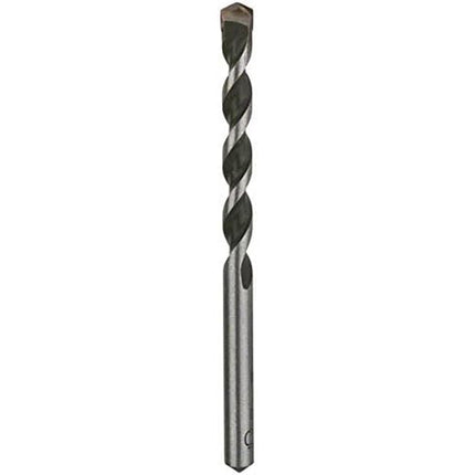 Bosch Tools,2609255476,CYL-4 Multi-Purpose Drill Bit 7x60x100 mm