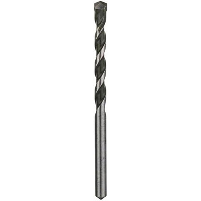 Bosch Tools,2609255477,CYL-4 Multi-Purpose Drill Bit 8x80x120 mm