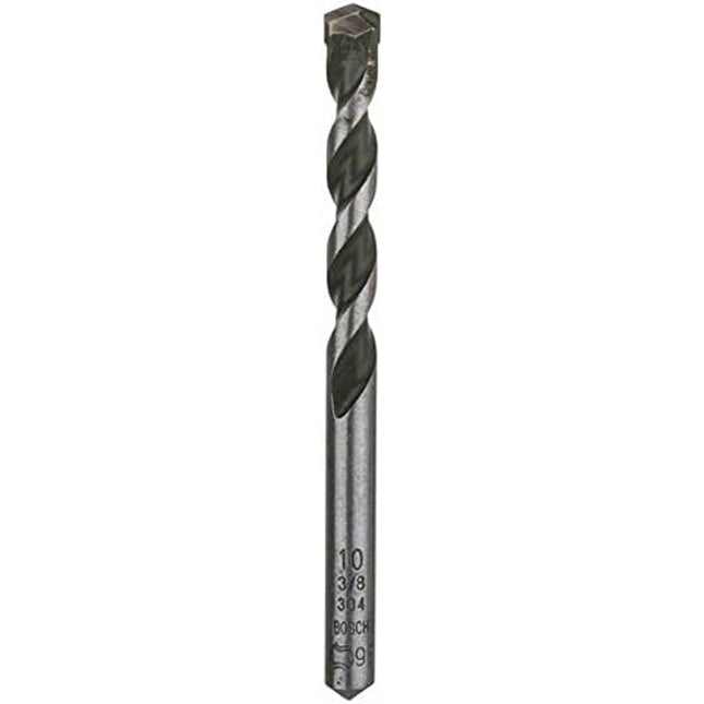 Bosch Tools,2609255478,CYL-4 Multi-Purpose Drill Bit 10x80x120 mm