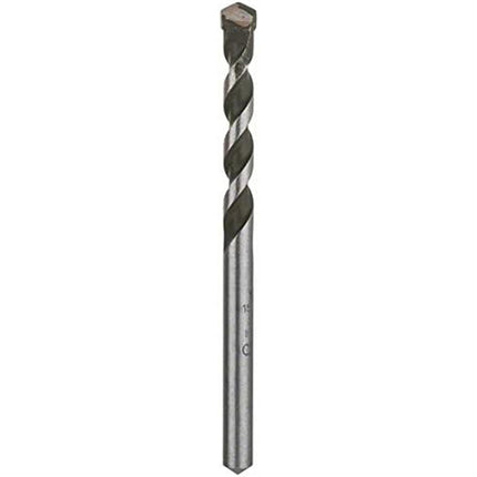 Bosch Tools,2609255479,CYL-4 Multi-Purpose Drill Bit 12x90x150 mm