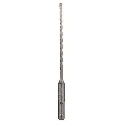 Bosch Tools,2609255501,SDS-Plus-1 Drill Bit 4x160 mm