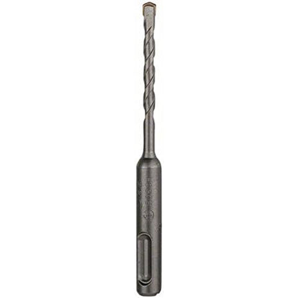 Bosch Tools,2609255502,SDS-Plus-1 Drill Bit 5x110 mm