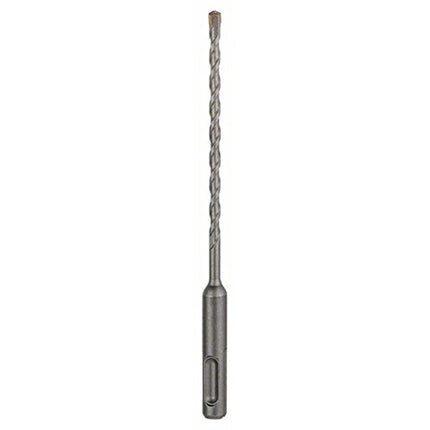 Bosch Tools,2609255503,SDS-Plus-1 Drill Bit 5x160 mm