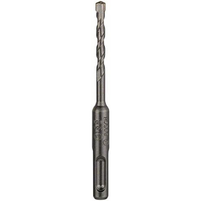 Bosch Tools,2609255504,SDS-Plus-1 Drill Bit 5.5x110 mm