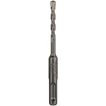 Bosch Tools,2609255506,SDS-Plus-1 Drill Bit 6x110 mm