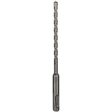 Bosch Tools,2609255507,SDS-Plus-1 Drill Bit 6x160 mm