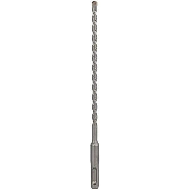 Bosch Tools,2609255508,SDS-Plus-1 Drill Bit 6.5x110 mm