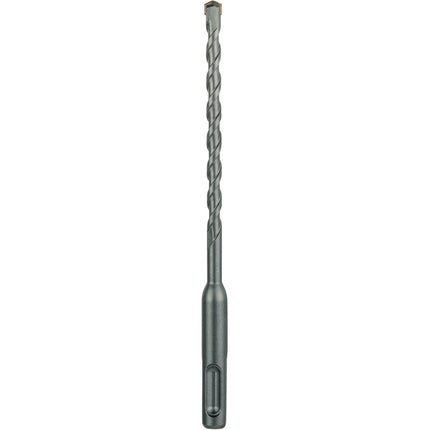 Bosch Tools,2609255509,SDS-Plus-1 Drill Bit 6.5x160 mm