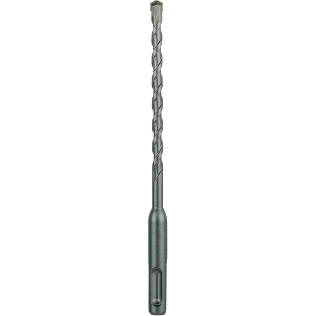 Bosch Tools,2609255509,SDS-Plus-1 Drill Bit 6.5x160 mm