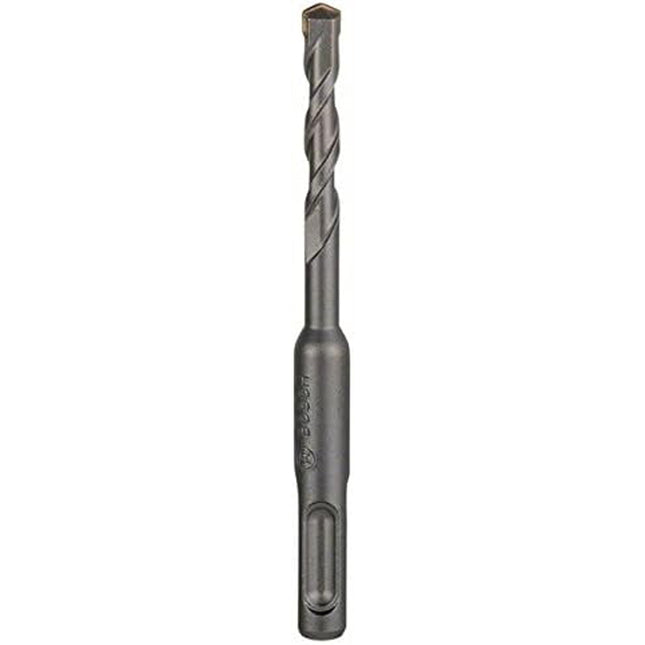 Bosch Tools,2609255510,SDS-Plus-1 Drill Bit 7x110 mm