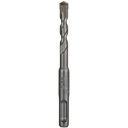 Bosch Tools,2609255512,SDS-Plus-1 Drill Bit 8x110 mm