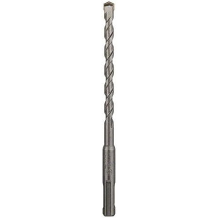 Bosch Tools,2609255513,SDS-Plus-1 Drill Bit 8x160 mm