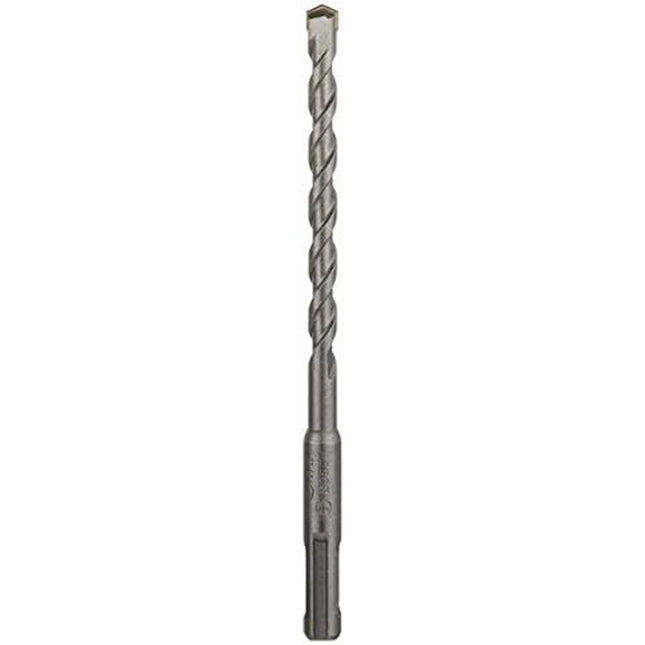 Bosch Tools,2609255513,SDS-Plus-1 Drill Bit 8x160 mm