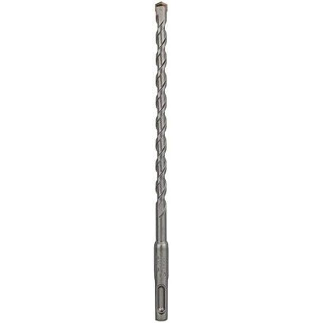 Bosch Tools,2609255514,SDS-Plus-1 Drill Bit 8x210 mm