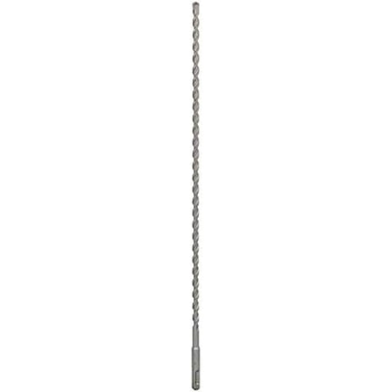 Bosch Tools,2609255515,SDS-Plus-1 Drill Bit 8x460 mm