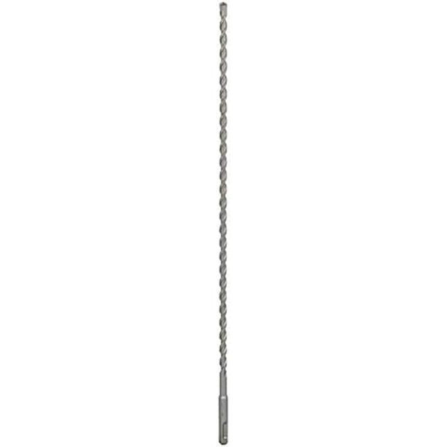 Bosch Tools,2609255515,SDS-Plus-1 Drill Bit 8x460 mm